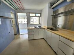 Blk 4 Holland Close (Queenstown), HDB 3 Rooms #411131791